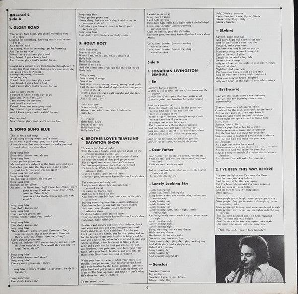 Neil Diamond - Love At The Greek - Recorded Live At The Greek Theatre (2xVinyl, LP) Very Good (VG) / Very Good (VG)