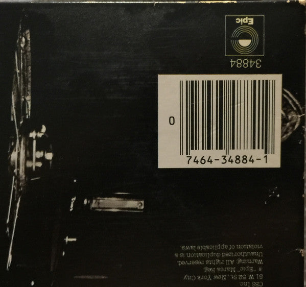 Cheap Trick - In Color (Vinyl, LP, Album, Reissue) Very Good Plus (VG+) / Very Good Plus (VG+)