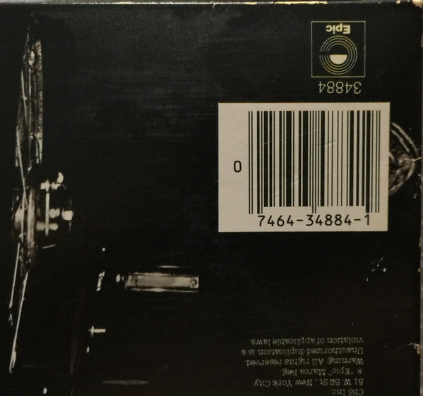 Cheap Trick - In Color (Vinyl, LP, Album, Reissue) Very Good Plus (VG+) / Very Good Plus (VG+)