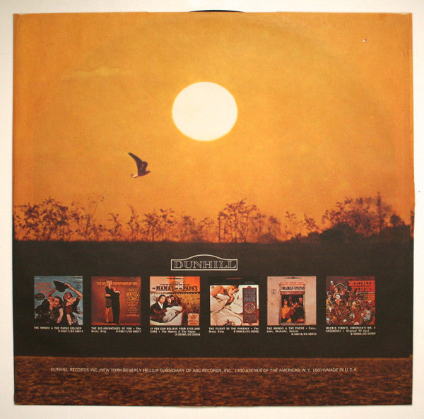 3's A Crowd (2) - Christopher's Movie Matinee (Vinyl, LP, Album, Stereo) Good Plus (G+) / Good Plus (G+)