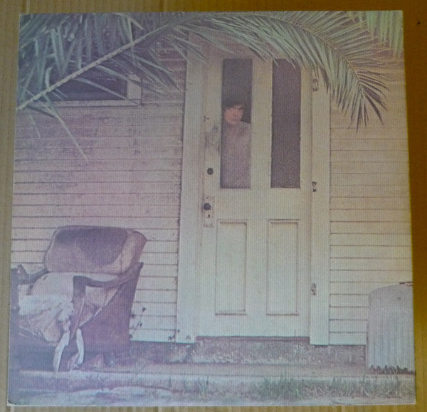 Crosby, Stills & Nash - Crosby, Stills & Nash (Vinyl, LP, Album, Re...