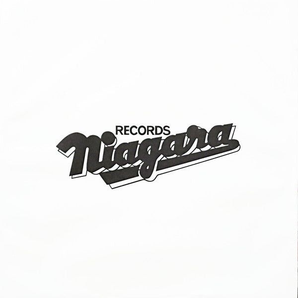 Eiichi Ohtaki - Debut Again = デビュー・アゲン (Vinyl, LP, Album, Stereo)