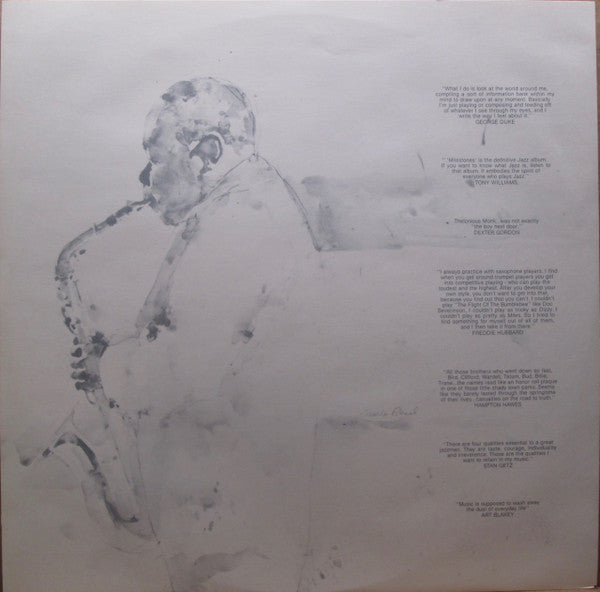 Nancy Wilson - Echoes Of An Era 2 (The Concert) (Vinyl, LP)