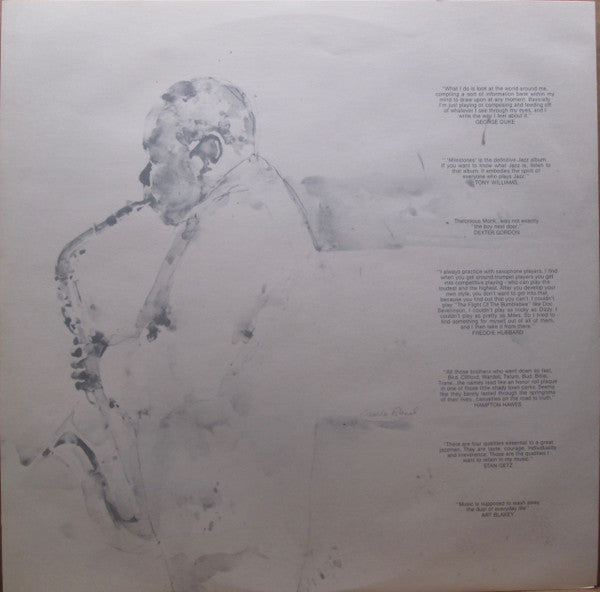 Nancy Wilson - Echoes Of An Era 2 (The Concert) (Vinyl, LP) Very Good (VG) / Very Good Plus (VG+)