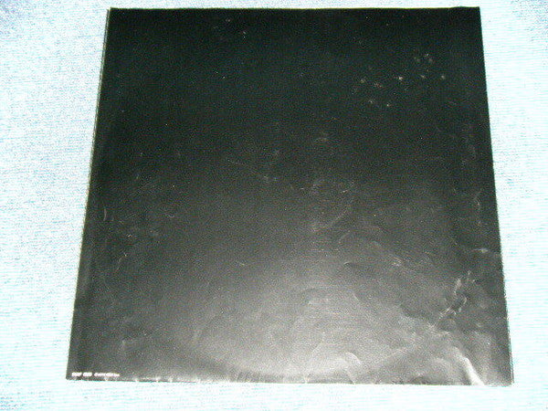 Karla Bonoff - Restless Nights (Vinyl, LP, Album) Very Good Plus (VG+) / Very Good Plus (VG+)