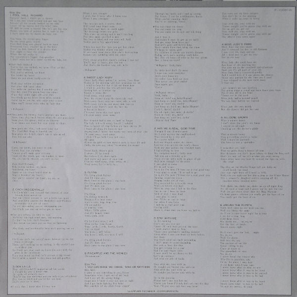 Faces (3) - Snakes And Ladders / The Best Of Faces (Vinyl, LP, Comp...