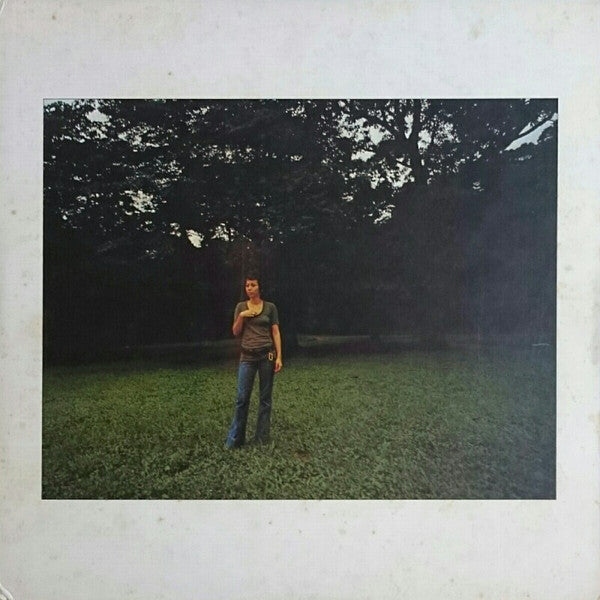 Kimiko Kasai - Yellow Carcass In The Blue (Vinyl, LP, Album)
