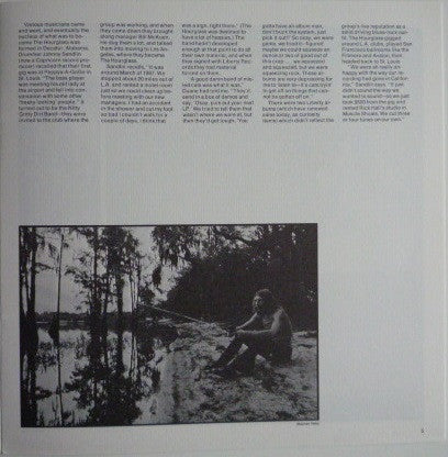 Duane Allman - An Anthology (Vinyl, LP, Compilation, Reissue)