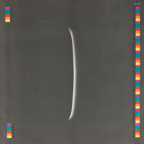 Wings (2) - Wings Over America (Vinyl, LP, Album, Stereo)