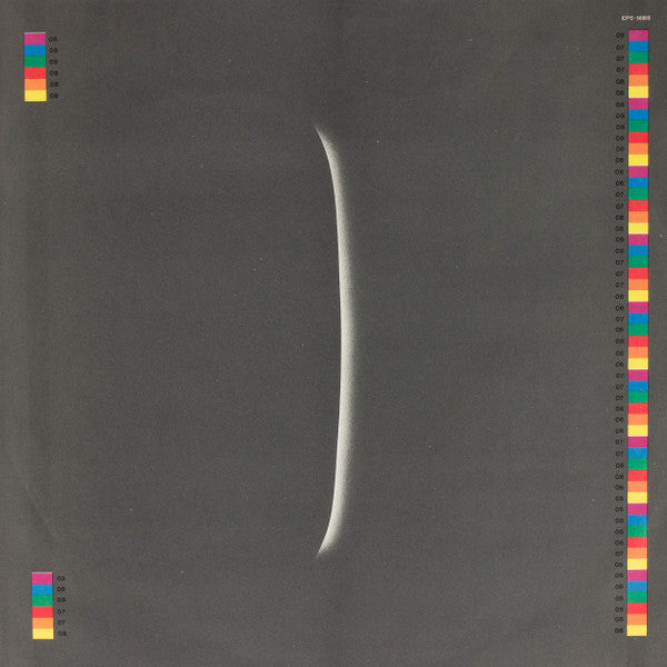 Wings (2) - Wings Over America (3xVinyl, LP, Album, Stereo) Very Good Plus (VG+) / Very Good Plus (VG+)