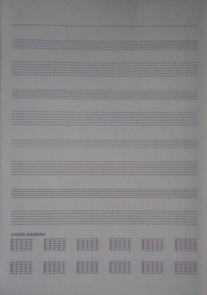 Kyoji Yamamoto - Electric Cinema (Vinyl, LP, Album)
