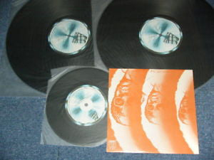 Stevie Wonder - Songs In The Key Of Life (Vinyl, Vinyl, All Media, ...