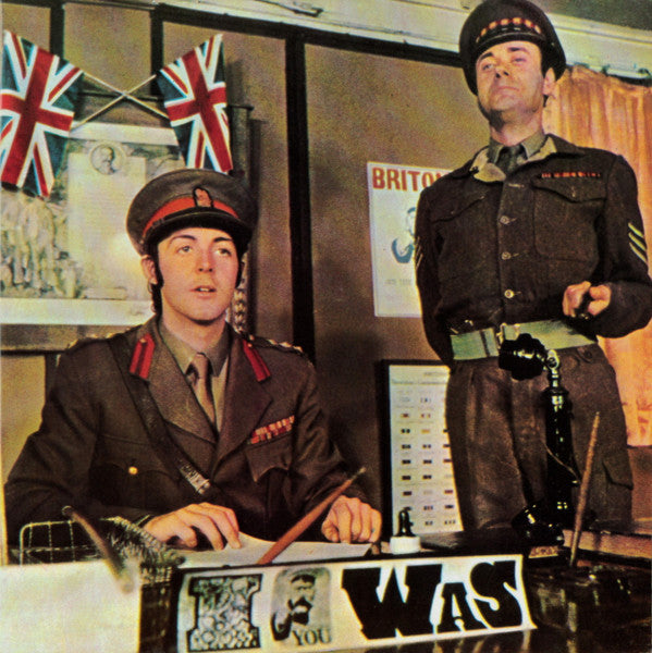 The Beatles - Magical Mystery Tour = マジカル・ミステリー・ツアー (Vinyl, LP, Album, Reissue, Stereo) Very Good (VG) / Very Good Plus (VG+)