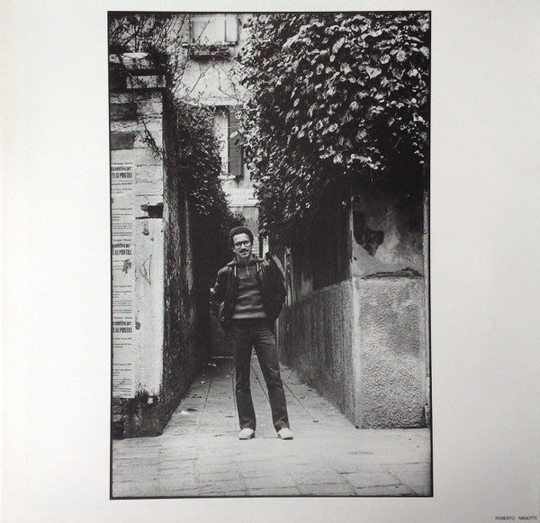 Keith Jarrett - Concerts (Vinyl, Box Set, LP, Album)