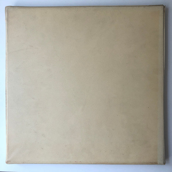 The Rolling Stones - Com Pack (2xVinyl, LP, Compilation) Very Good Plus (VG+) / Very Good (VG)