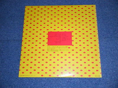 T. Rex - Bolan Boogie-Perfect (Vinyl, LP, Compilation)