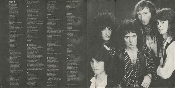 Rainbow - Straight Between The Eyes (Vinyl, LP, Album)