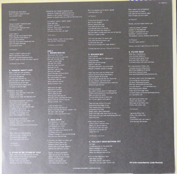 Small Faces - 78 In The Shade (Vinyl, LP, Album) Very Good Plus (VG+) / Very Good (VG)