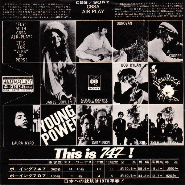 The Shuffles - Cha-La-La, I Need You (Vinyl, 7", 45 RPM, Single) Very Good (VG) / Very Good (VG)
