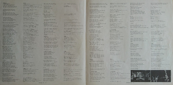 Kiss - Double Platinum (Vinyl, LP, Compilation)