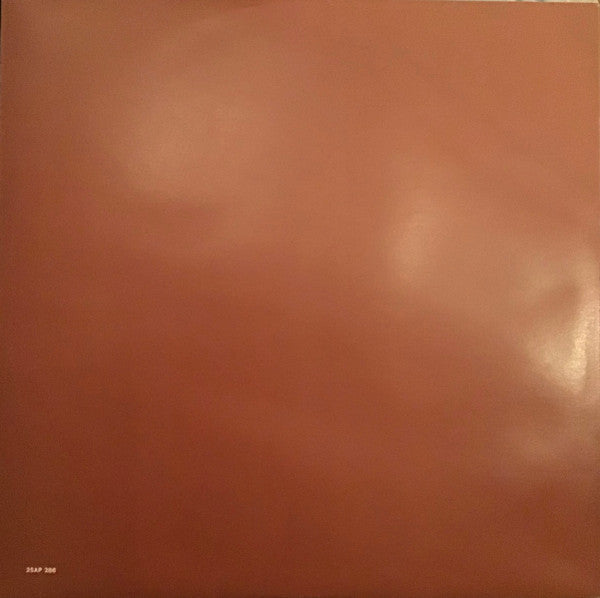 Bob Dylan - Blood On The Tracks (Vinyl, LP, Album, Reissue)