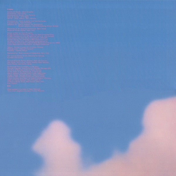 Dire Straits - Brothers In Arms (2xVinyl, LP, Album, Reissue, Stereo) Near Mint (NM or M-) / Near Mint (NM or M-)