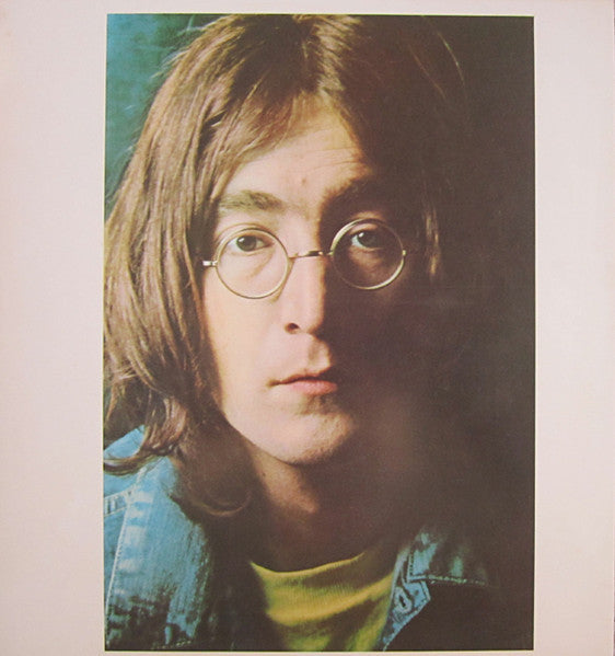 The Beatles - The Beatles (Vinyl, LP, Album, Numbered, Reissue, Ste...