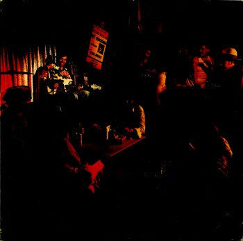 Ry Cooder - Show Time (Vinyl, LP, Album)
