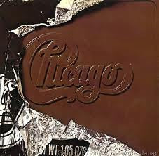 Chicago (2) - Chicago X (Vinyl, LP, Album)