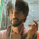Mike Mainieri - Wanderlust (Vinyl, LP, Album) Near Mint (NM or M-) / Near Mint (NM or M-)