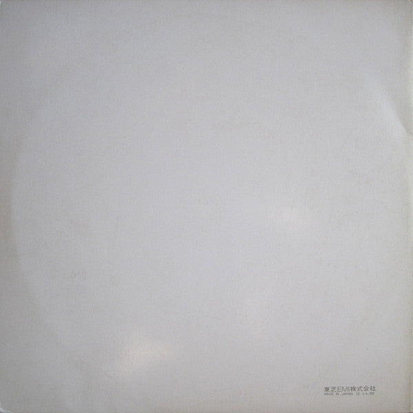 The Beatles - The Beatles (Vinyl, LP, Album, Numbered, Reissue, Ste...