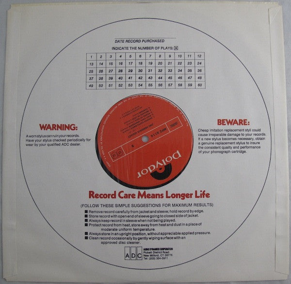 Jimi Hendrix - Legacy (2xVinyl, LP, Compilation, Reissue) Near Mint (NM or M-) / Very Good Plus (VG+)