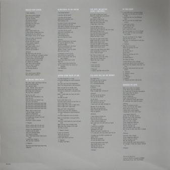 Dead Or Alive - Rip It Up (Vinyl, LP, Album, Compilation, Mixed, Special Edition) Near Mint (NM or M-) / Near Mint (NM or M-)