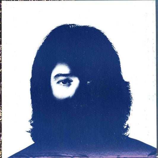 Airto Moreira - Free (Vinyl, LP, Album) Very Good (VG) / Very Good (VG)