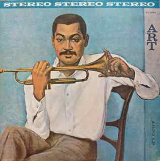 Art Farmer - Art (Vinyl, LP, Album, Reissue, Stereo) Very Good (VG) / Good Plus (G+)