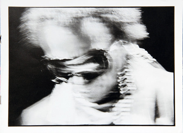 Miles Davis - Agharta = アガルタの凱歌 (2xVinyl, LP, Album, Stereo) Very Good Plus (VG+) / Near Mint (NM or M-)