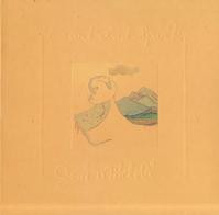 Joni Mitchell - Court And Spark (Vinyl, LP, Album, Limited Edition, Numbered, Reissue, Remastered) Near Mint (NM or M-) / Very Good (VG)