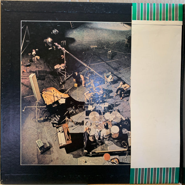 The Beatles - Let It Be (Vinyl, LP, Album, Reissue) Good Plus (G+) / Good Plus (G+)