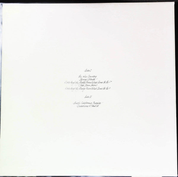 Chicago (2) - At Carnegie Hall (4xVinyl, Box Set, LP, Album) Very Good Plus (VG+) / Very Good Plus (VG+)