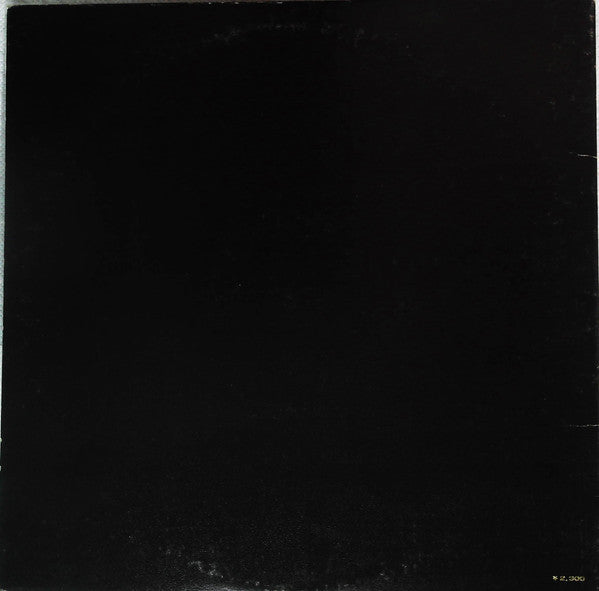 Crosby, Stills, Nash & Young - Déjà Vu (Vinyl, LP, Album, Reissue) Very Good Plus (VG+) / Very Good (VG)
