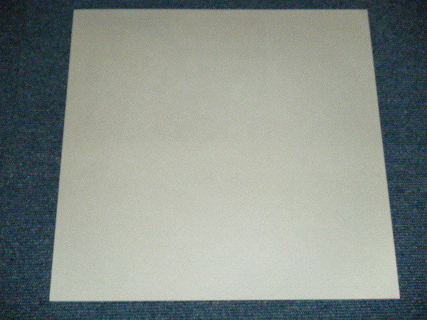 Tom Johnston - Still Feels Good (Vinyl, LP, Album, Promo) Near Mint (NM or M-) / Very Good (VG)