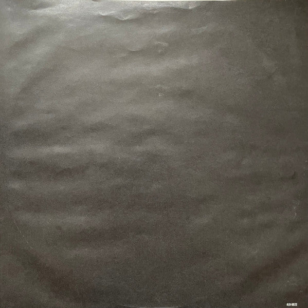 Yellow Magic Orchestra - Solid State Survivor = ソリッド・ステイト・サヴァイヴァー (Vinyl, LP, Album, Promo) Very Good Plus (VG+) / Very Good (VG)