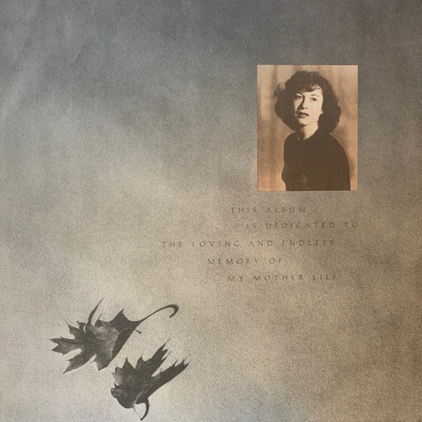 Phoebe Snow - Something Real (Vinyl, LP, Album) Very Good Plus (VG+) / Very Good Plus (VG+)