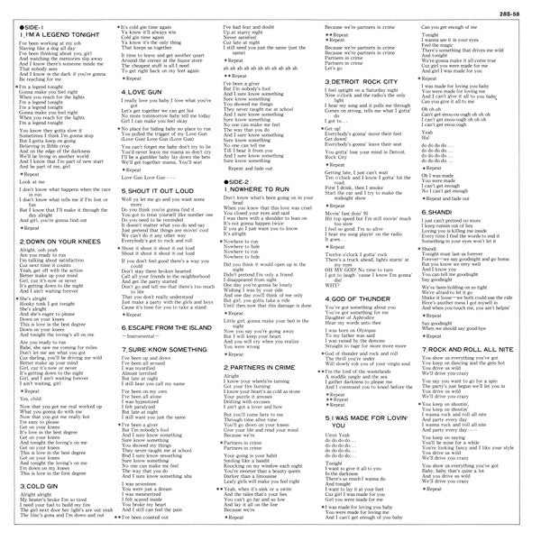 Kiss - Killers (Vinyl, LP, Compilation, Limited Edition)