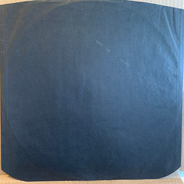 The Beatles - Let It Be (Vinyl, LP, Album, Reissue) Good Plus (G+) / Good Plus (G+)
