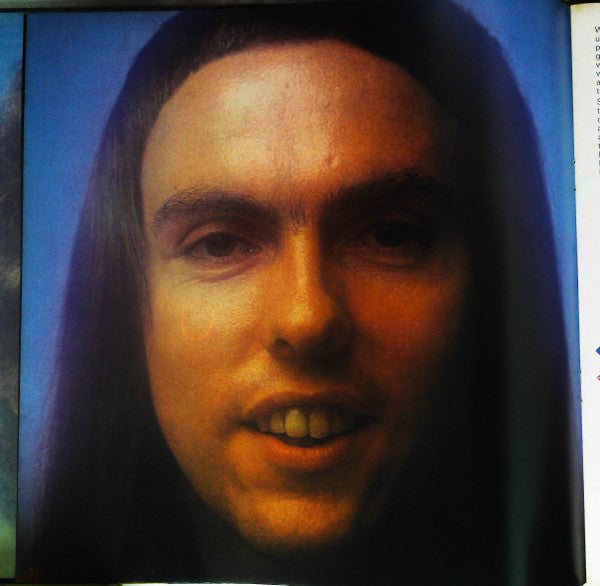 Slade - Sladest (Vinyl, LP, Compilation, Stereo)