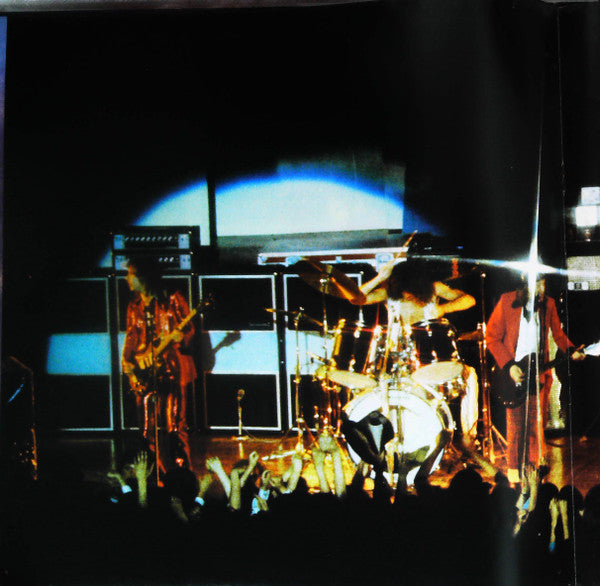 Slade - Sladest (Vinyl, LP, Compilation, Stereo)