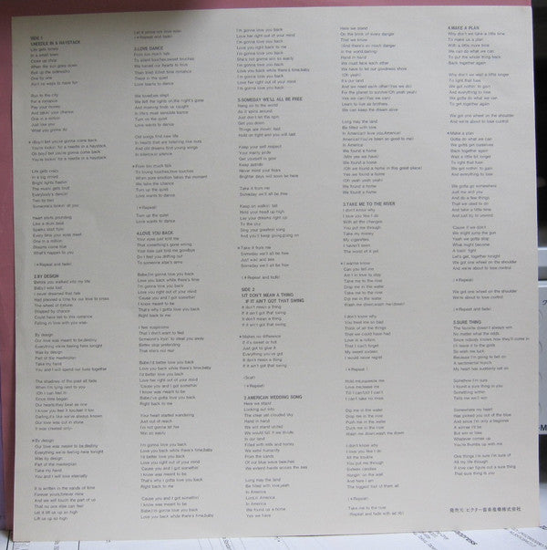 Diane Schuur - Schuur Thing (Vinyl, LP, Album) Very Good Plus (VG+) / Very Good Plus (VG+)