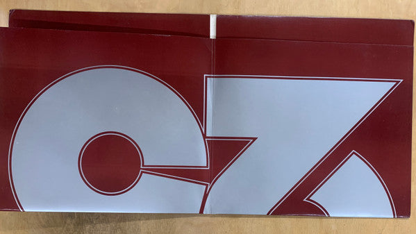 Various - The Jazz Years 25th Anniversary (2xVinyl, LP, Compilation) Very Good Plus (VG+) / Very Good Plus (VG+)