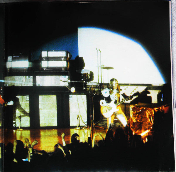 Slade - Sladest (Vinyl, LP, Compilation, Stereo)
